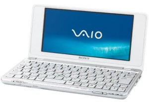 モバイルサイズ