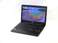 Acer11.6インチ