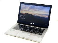 asus_13.3