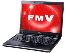 LIFEBOOK PHシリーズ,BIBLO R/E50N7など