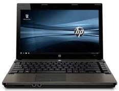 ENVY13-2000,4320s/CTなど