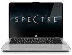 ENVY14-3100,ENVY4-1000,dv4-5000/5100,など