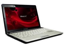 ideapad110Sなど