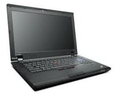 X220 Tablet、X220iなど