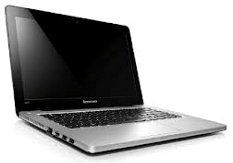 IdeaPad U310,U350,ThinkPad Edge 13
