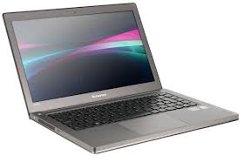 IdeaPad U300,U450,U450p,ThinkPad Edge 14,L412