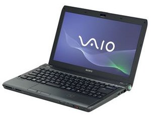 VPC-C、VPC-Eシリーズ