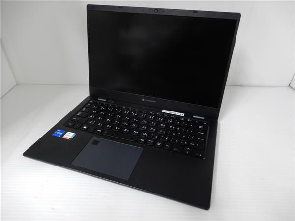 G83   東芝 液晶パネル交換事例　即日修理可能