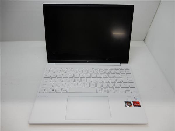 13-be   HP 液晶パネル交換事例　即日修理可能