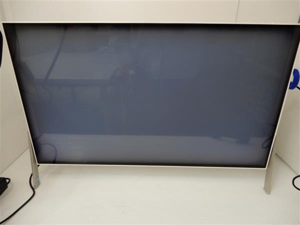 FH77/D3   富士通 液晶パネル交換事例　即日修理可能