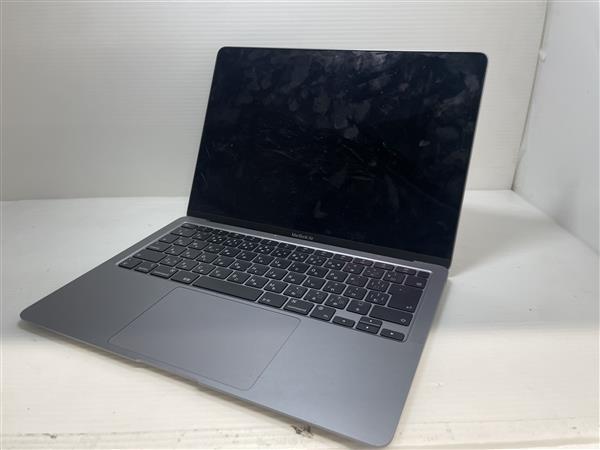 MacBookAir A2337 液晶パネル交換