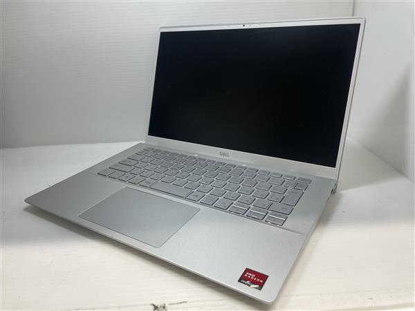 Inspiron 14 5405   DELL 液晶パネル交換事例　即日修理可能
