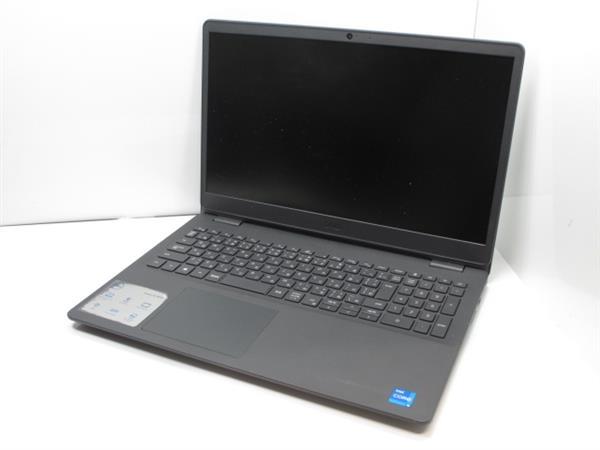 Inspiron14 5425   DELL 液晶パネル交換事例　即日修理可能