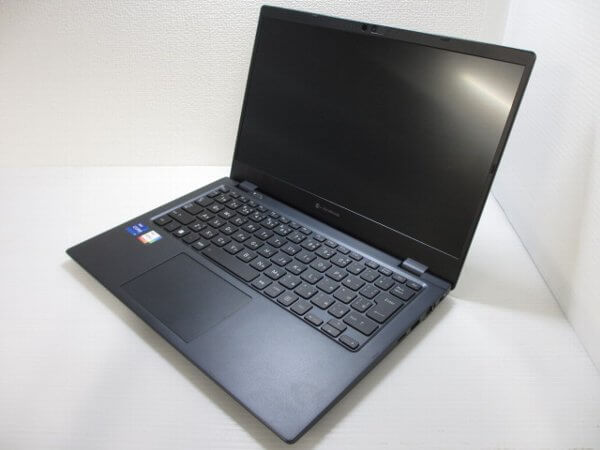 東芝  GZ/HW 液晶パネル交換修理