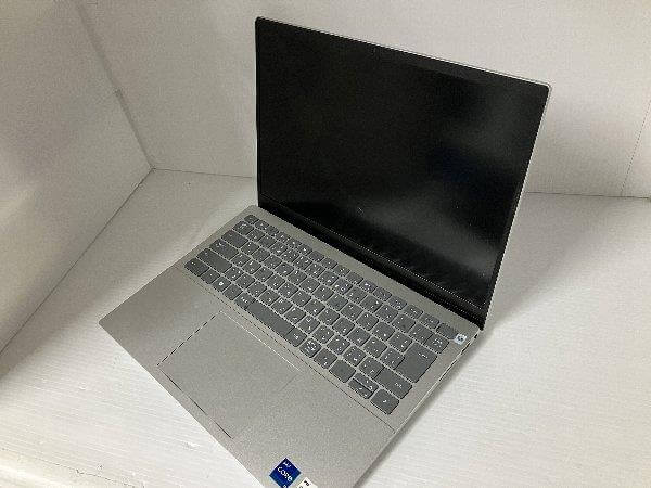 Inspiron14 5420   DELL 液晶パネル交換事例　即日修理可能